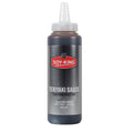 Soy-King Teriyaki-kastike 250ml
