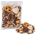 Keksikeisarin Sekoitus 400g (II-laatu)