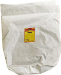 Sooda suurpakkaus 5kg
