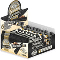 Fini Gourmet Black gluteeniton lakritsi 32g x 32kpl