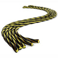 Metrilaku Sitruunakierre 70cm x 140kpl