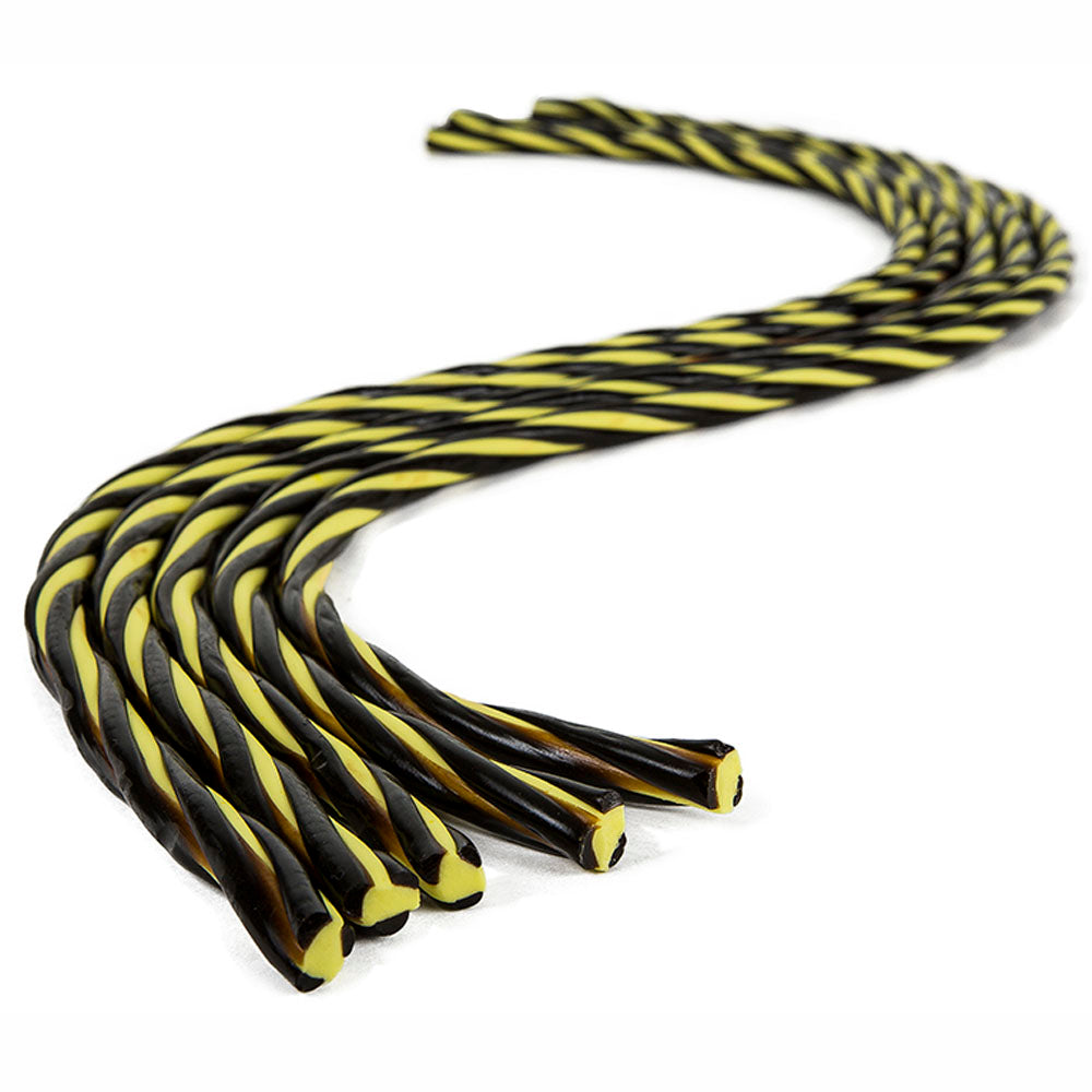 Metrilaku Sitruunakierre 70cm x 140kpl