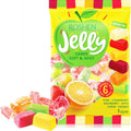 Roshen Jelly marmeladi 1kg