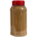 Grillimauste 550g