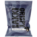 Narr Lakki Crispy Maitosuklaa toffeelaku 100g