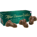 After Dinner Minttusuklaapippelit 80g
