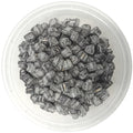Apinanraivo 400g rasia