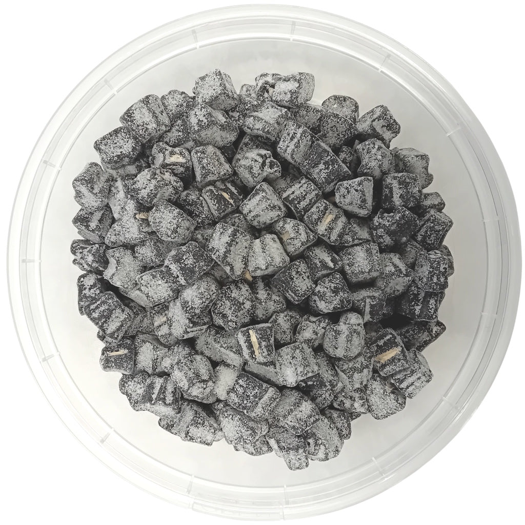 Apinanraivo 400g rasia