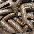 Franssons Suklaavaahtobanaanit 1,2kg