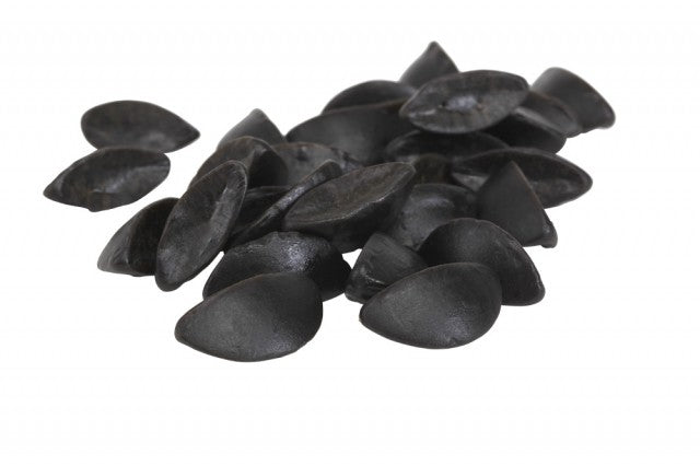 Aroma Lakritsivene 2.2kg