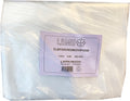 Elintarvikemuovipussi 4kg x 200kpl