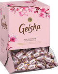 Fazer Geisha suklaakonvehti 3.0 kg