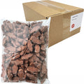 Dals Suklaavaahtotontut 2,2kg