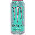 Monster Energy Ultra Vice Guava Zero Sugar USA energiajuoma 473ml