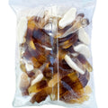 Cola Mix 300g