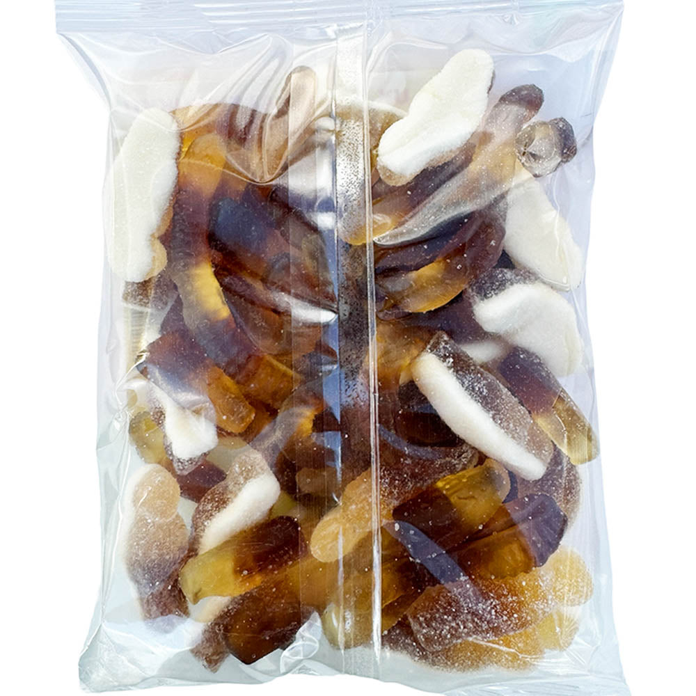 Cola Mix 300g