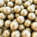 Kultasuklaalaku 2,4kg