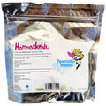 Hammaskeiju Piparminttu-menthol täysksylitolipastilli n. 700kpl (400g)