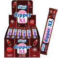 Vidal Dipper XL Cola toffeetanko n.100kpl