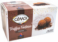 Cémoi Fantaisie Truffes Classic 200g