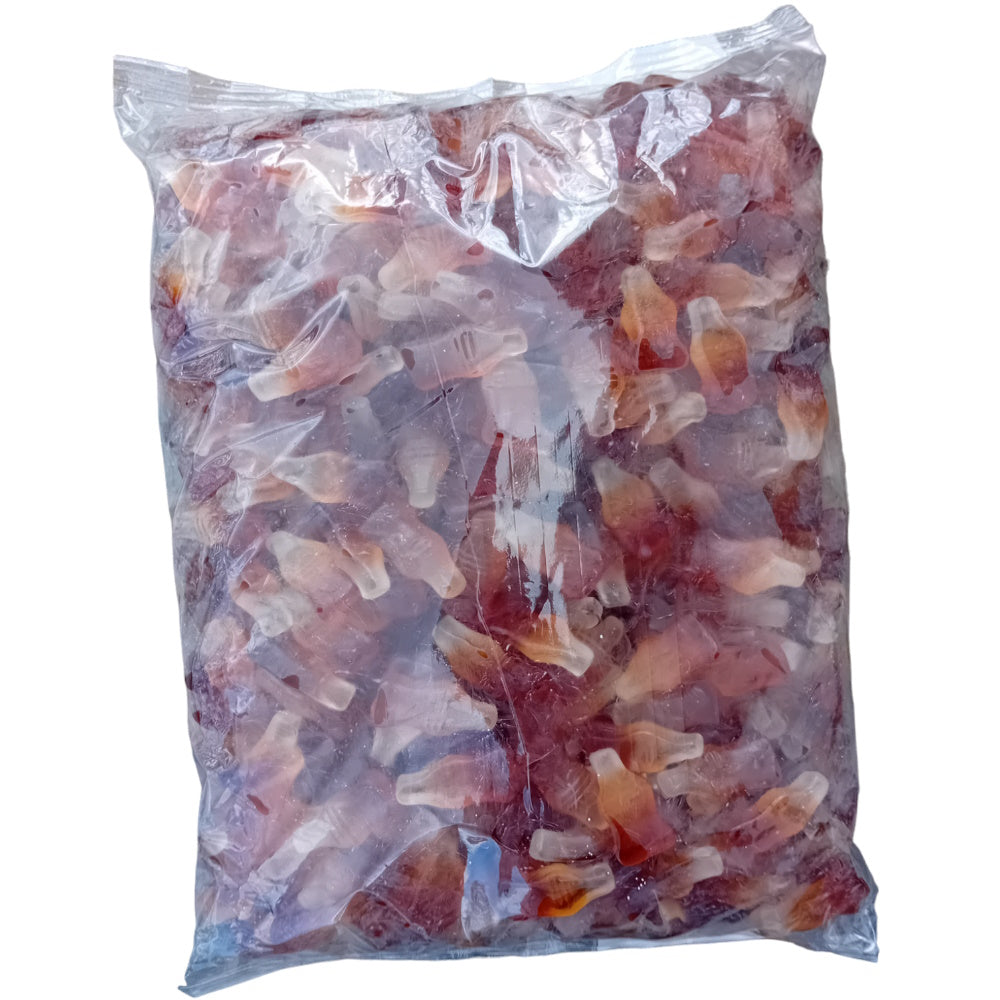 Sokeriton Colapullo 3kg
