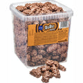 Fazer Susu Original suklaapala 2,3kg
