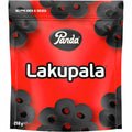 Panda Lakupala 250g