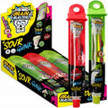 Brain Blasterz Brain Gunk karkkigeeli 28ml x 12kpl