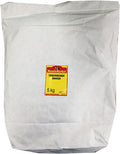 Unikonsiemen sininen 5kg