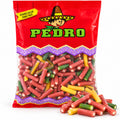 Pedro Hedelmälakut 1kg