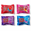 Bazooka Ring Pop Tikkari 10g
