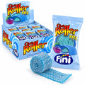 Fini Roller Vadelma Rullaremmi 20g x 40kpl