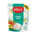 Risella Tahmea Riisi 200g