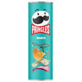 Pringles Ranch perunalastu 158g