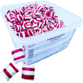 Grenna Polka karamelli 2kg