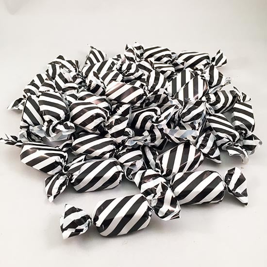Lakutoffee 300g