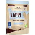 Dagsmark Lappi kana-peruna kastikkeessa koiralle 120g