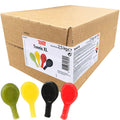 Toms Tennismailat XL 2,5kg