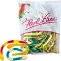 Park Lane Scary Snakes 1 kg