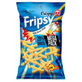 Fripsy Crispy Salty Classic Sticks 120g