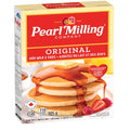 Pearl Milling Company Original pannukakkuainekset 905g
