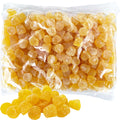 Karvaanmakuiset AnanasAnustapit 400g
