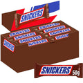 Snickers 40 x 50g