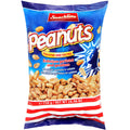 Snackline Suolapähkinä 750g