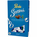 Panda Suomi Mustikka-Vaniljakonvehteja 250g
