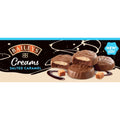 Baileys Cookies Salted Caramel maitosuklaakeksi 128g