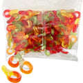 Haribo Hedelmätutti 400g