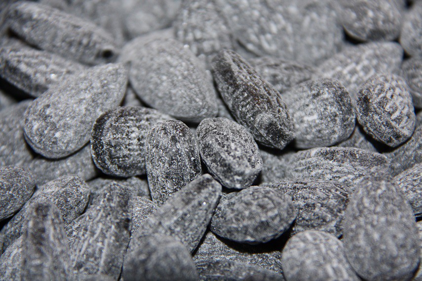 Halva Pommix Salmiakki 2