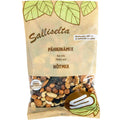 Salliselta Pähkinämix 800g