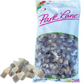 Park Lane Colapullot 2,5kg